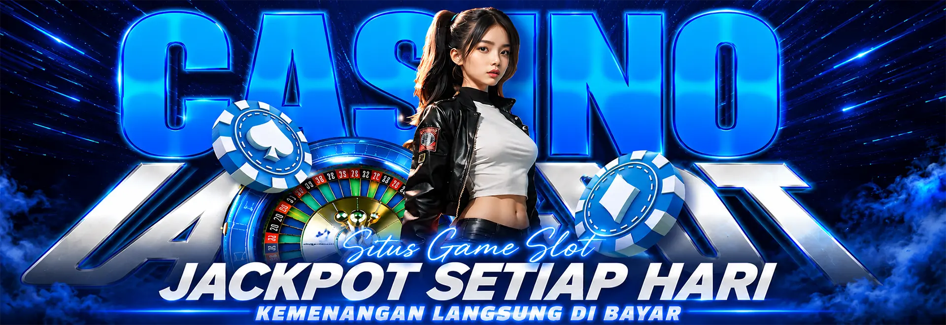Banner-ANAKBOSS8-desktop-1.jpg